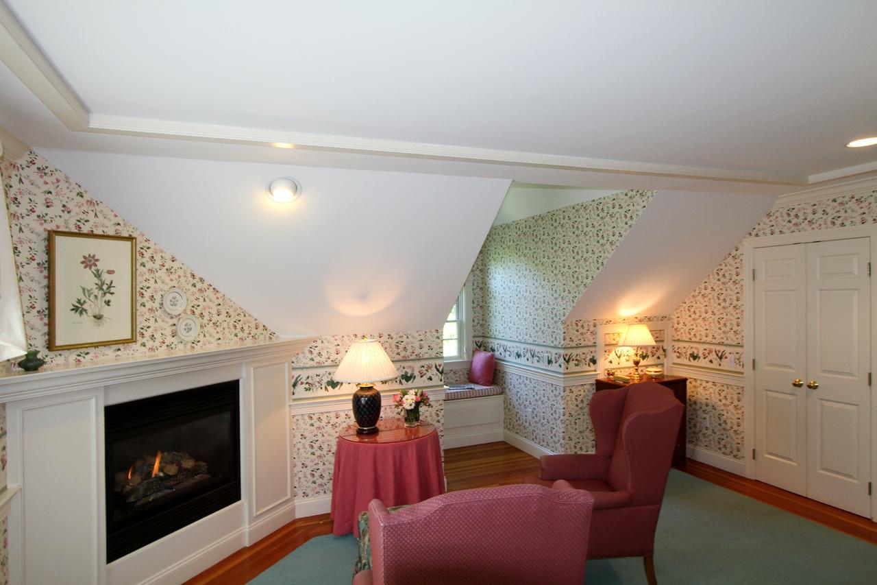 Bed & Breakfast The Whalewalk & 3*