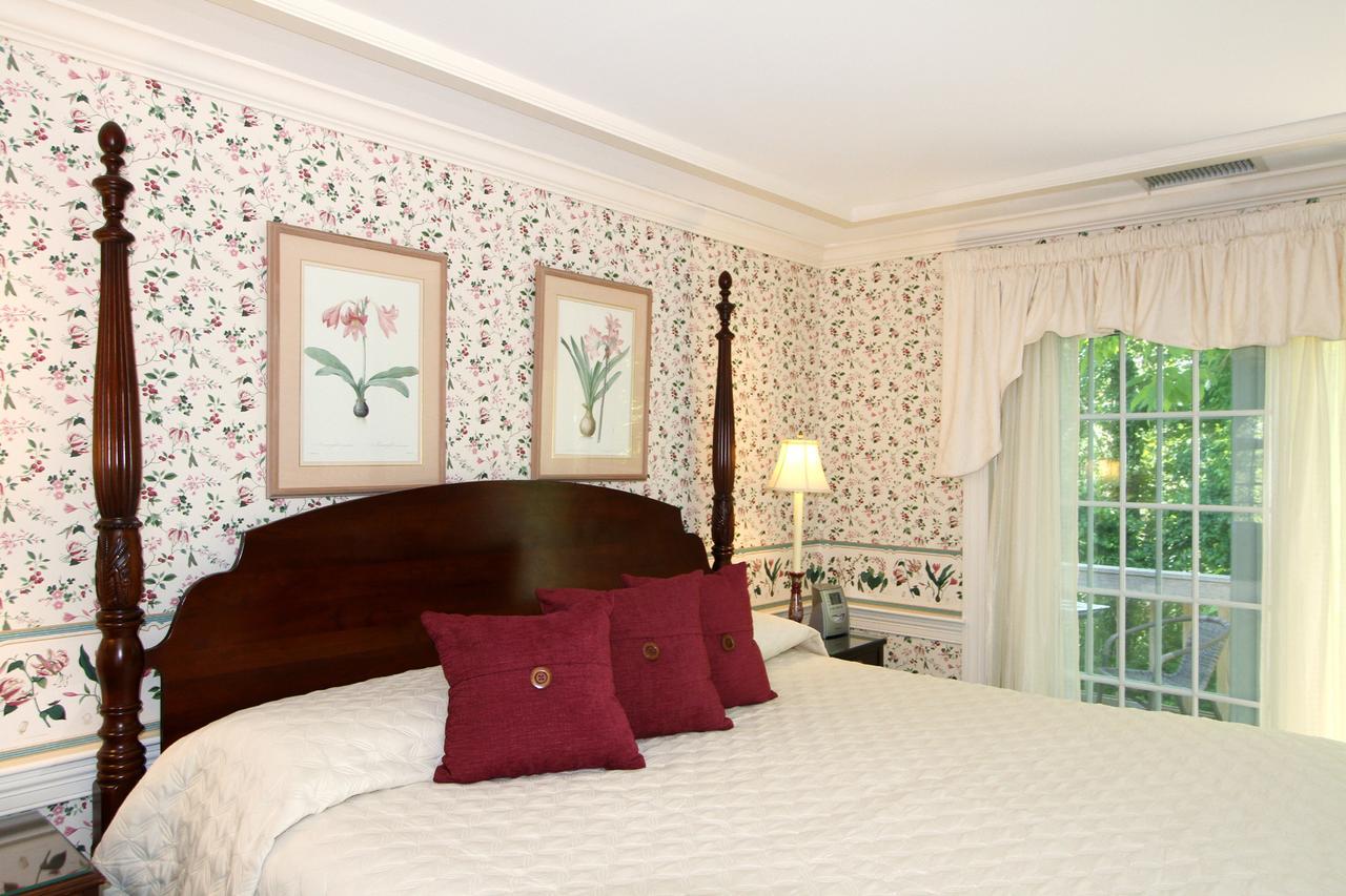 Bed & Breakfast The Whalewalk & 3*