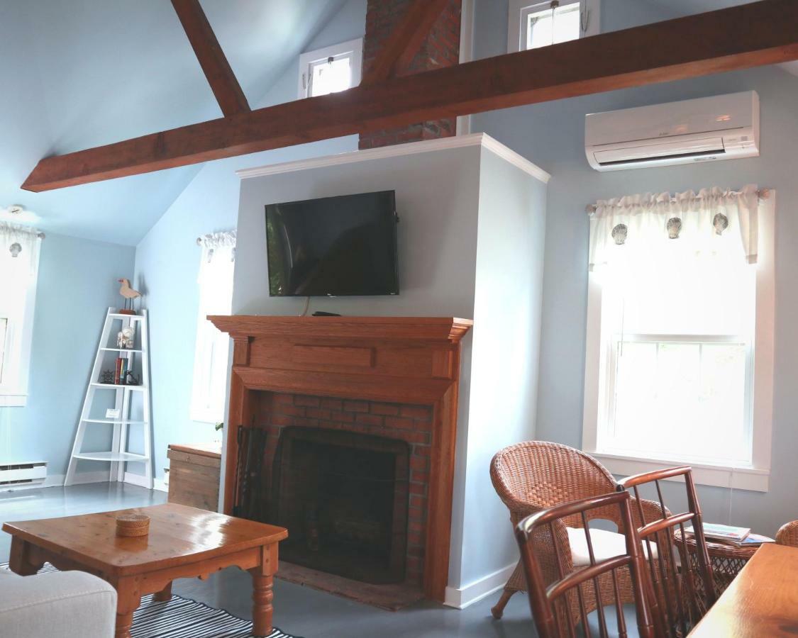 The Whalewalk & Bed & Breakfast 3*
