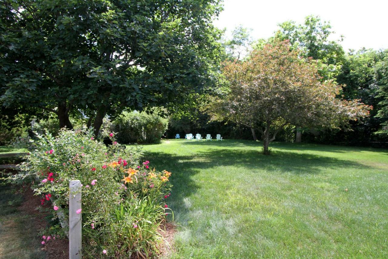 The Whalewalk & Bed & Breakfast 3*