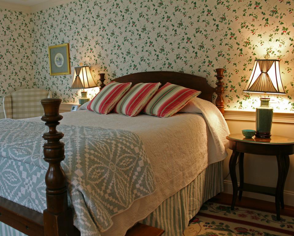 Bed and breakfast The Whalewalk & 3*