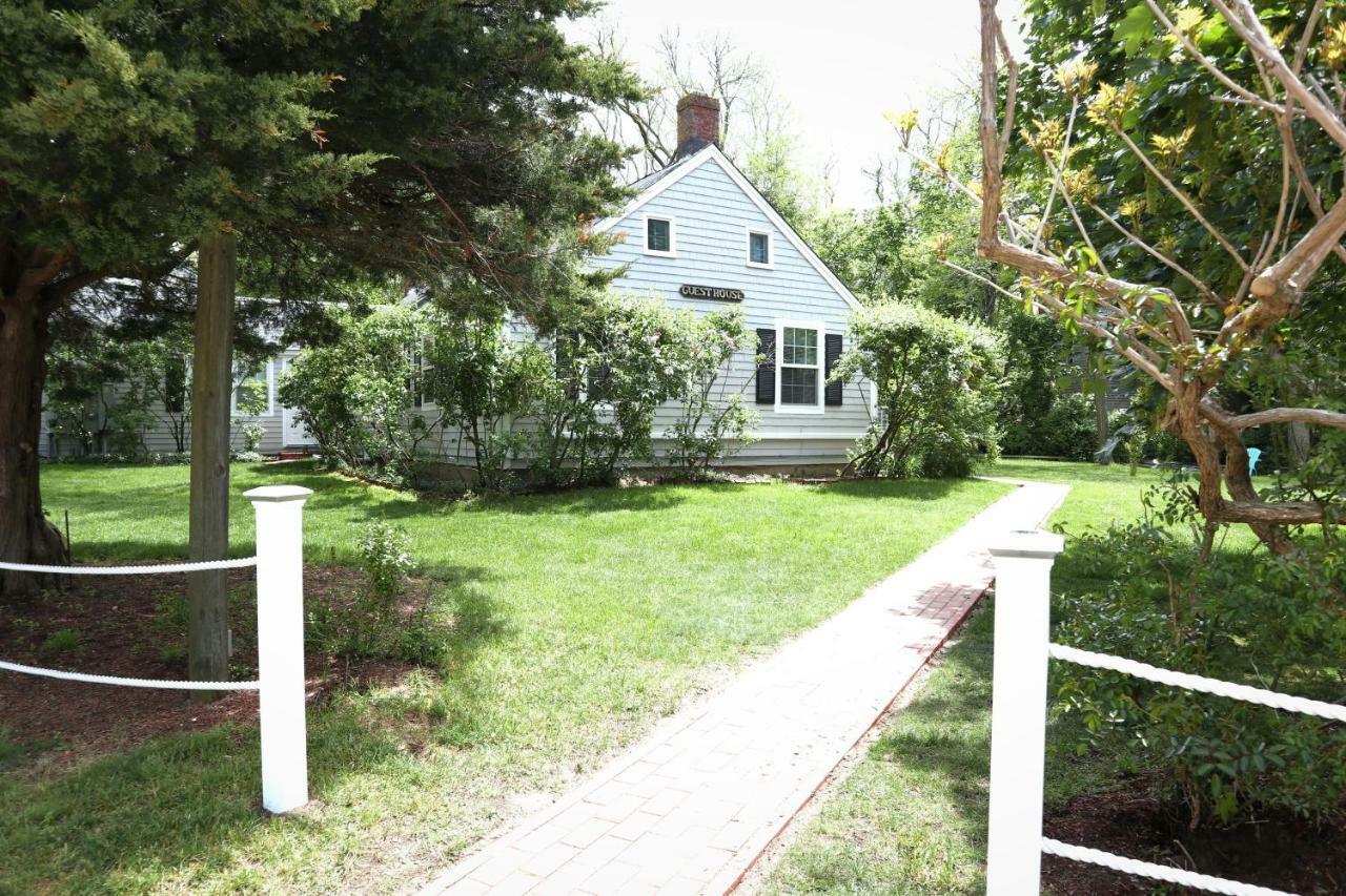 Bed and breakfast The Whalewalk & 3*